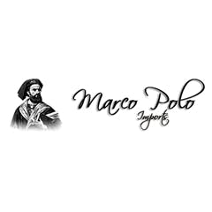 Marco Polo Imports